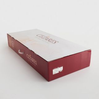 Душевая стойка CEZARES RELAX-CD-01 хром