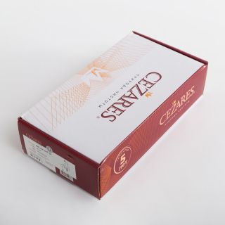 Гигиенический душ со смесителем CEZARES RELAX-DIF-BORO брашированное золото