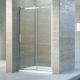 Душевая дверь RGW TO-14 1700х1950