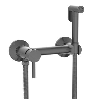 Гигиенический душ RGW SP-215Gr 581408215-11 серый