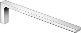 Полотенцедержатель Keuco Edition 11122010000 хром