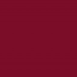 Тумба под раковину BelBagno подвесная 120x50см Rosso Lucido Prospero BB1200DC/RL