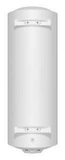 Водонагреватель накопительный Thermex TitaniumHeat 150 V