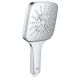 Лейка для душа Grohe Rainshower SmartActive 26582000 хром