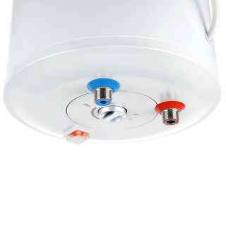 Водонагреватель накопительный Thermex IU 30 V