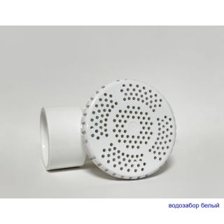 Гидромассажная ванна WHITECROSS Vibe 0105.170070.100.SOFT.WH 170x70 см Soft белый