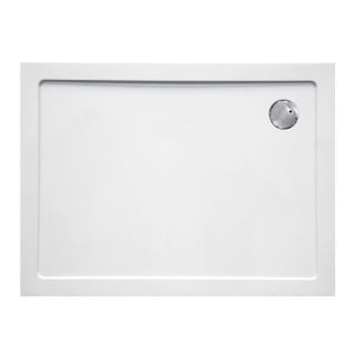 Поддон Cezares TRAY-M-AH-180/90-35-W