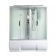 Душевая кабина RIVER SENA 150/70/50 МТ