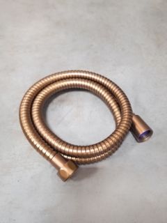 Душевой шланг AltroBagno SH 071705 RaSp