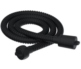 Душевой шланг AltroBagno SH 071707 NeOp черный
