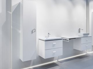 Полотенцедержатель Ravak COMFORT X000001384