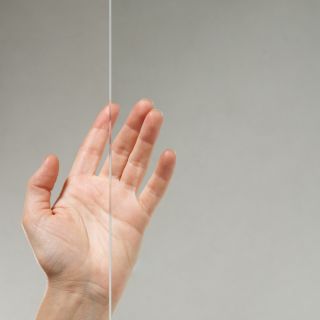 Душевая шторка на ванну CEZARES SLIDER-VF-11-80/150-C-Cr хром