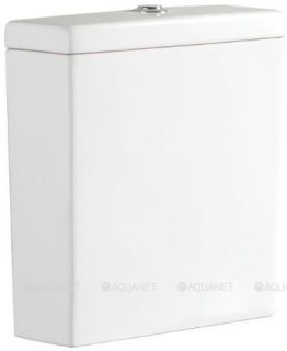 Бачок для унитаза Aquanet Tavr-C2 BL-103N-TPT 203347