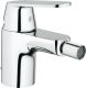 Смеситель для биде Grohe Eurosmart Cosmopolitan 32840000