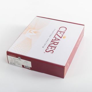 Смеситель для раковины CEZARES RELAX-LS2-NOP черный матовый