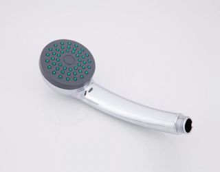 Смеситель для ванны и душа Frap F2236 хром