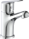 Смеситель Lemark Partner LM6506C для раковины