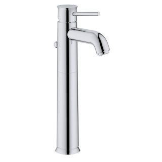 Смеситель для раковины GROHE BauClassic 32868000 хром