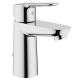Смеситель для раковины GROHE BauEdge 23329000 хром