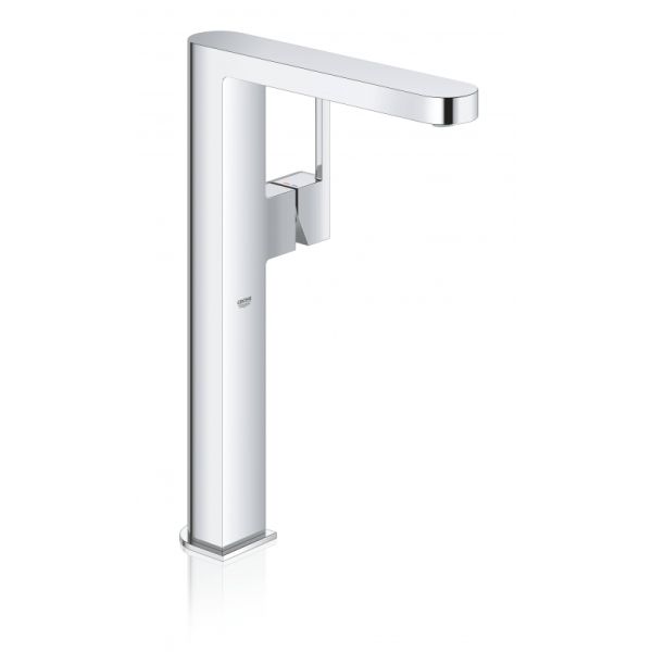 Смеситель для раковины GROHE Plus 32618003 хром