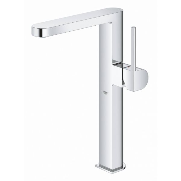Смеситель для раковины GROHE Plus 32618003 хром