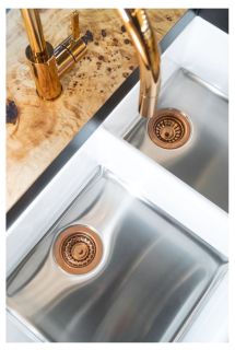 Кухонная мойка Alveus 227983 NEOCERAMIC 872x448x212