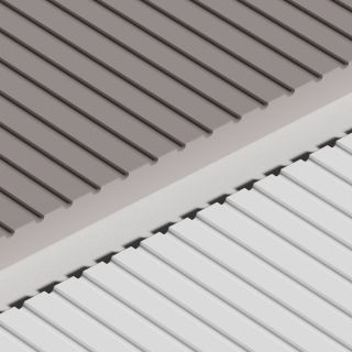 Подвесная тумба под раковину Sancos Snob T SNT100LCE левая 100см Beige Soft