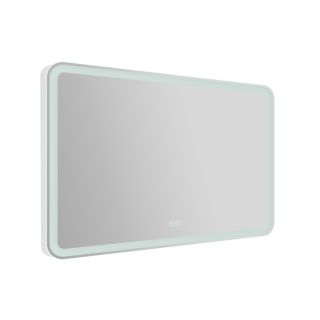 Зеркало BelBagno SPC-MAR-900-800-LED-TCH-WARM