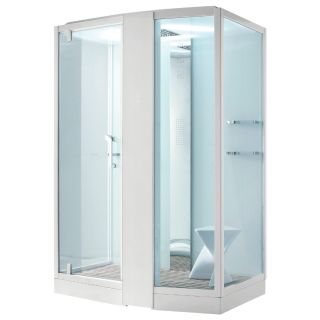 Душевая кабина Orans Diamond 89102RW	150x100