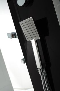 Душевая кабина Orans Diamond 89105RW	120x90