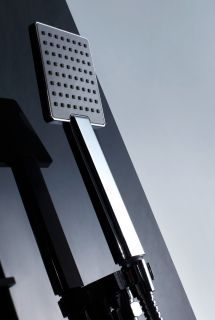 Душевая кабина Orans Diamond 89103LW	180x130