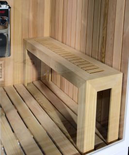 Душевая кабина Orans Diamond 89103RB  180x130