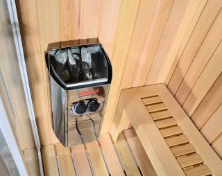 Душевая кабина Orans Diamond 89103RW	180x130