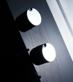 Душевая кабина Orans Diamond 89102LB 150x100