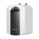 Водонагреватель накопительный Thermex IBL 10 U
