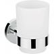 Стакан Hansgrohe Logis Universal 41718000