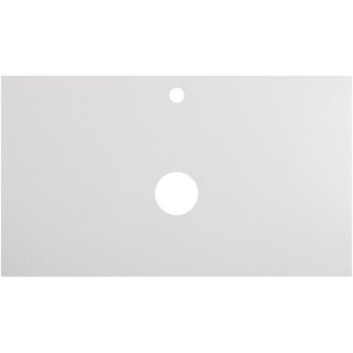 Столешница из керамогранита BelBagno KEP-80-BO