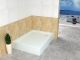 Поддон для душа RGW STYLE PR 800х1200х220