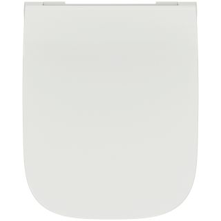 Сиденье для унитаза Ideal Standard I.Life B T500301 с микролифтом