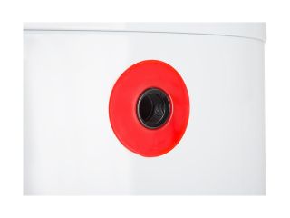 Водонагреватель накопительный Thermex ER 300 V