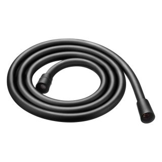 Душевой шланг Swedbe Hermes 5126B 175см чёрный