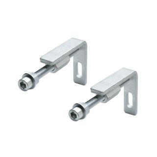 Комплект для установки подвесного унитаза-биде с панелью смыва TECEspring R S955799 хром глянцевый