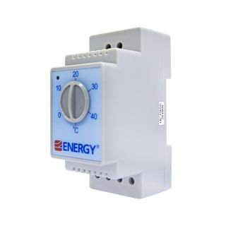 Терморегулятор Energy TK05