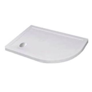 Поддон для душа Orans Orans Tray  1280R00