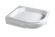Душевой поддон RIVER 110*80*26 L