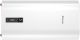 Водонагреватель накопительный THERMEX Olympic 50 ЭдЭБ04849