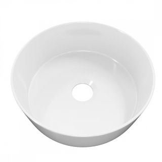 Раковина чаша Maretti EA13NS31-844, белая