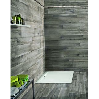 Поддон для душа Weltwasser WW TRS90