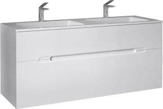 Тумба для комплекта Jorno Modul 120