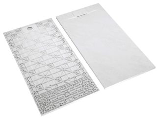 Душевой поддон RGW TUS-W 553702915-01 90x150см белый